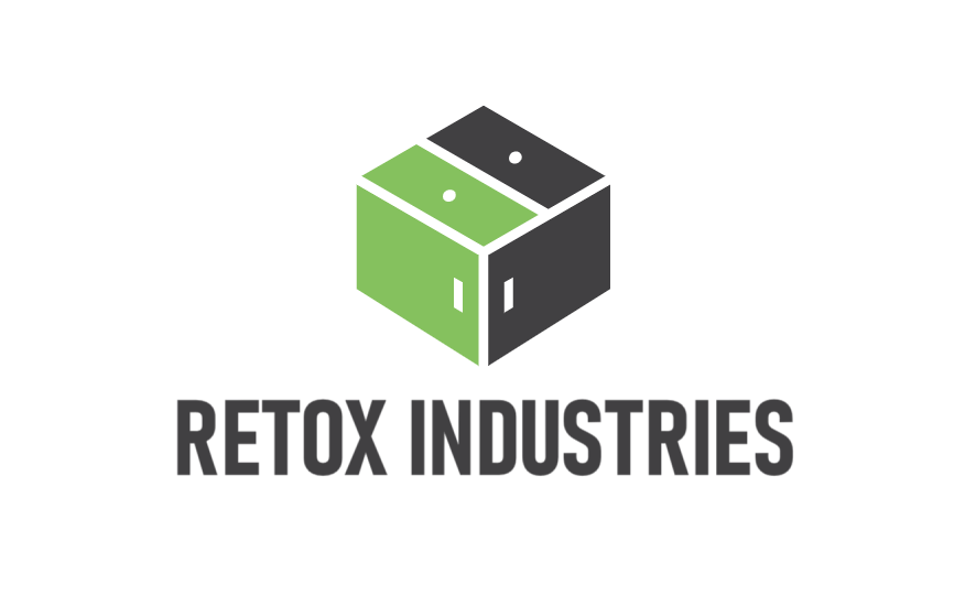 Retox Industries