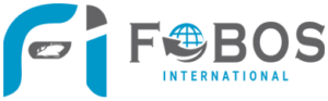 FOBOS International