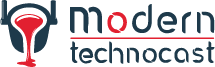 Modern Technocast